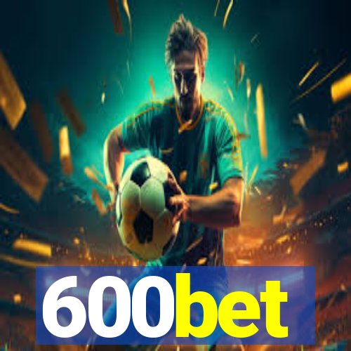 600bet-lucky ox